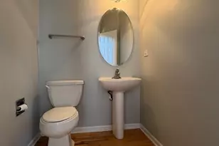 4827 W Pebble Beach Dr, Wadsworth, IL 60083 - Photo 10