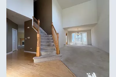 4827 W Pebble Beach Drive, Wadsworth, IL 60083 - Photo 12