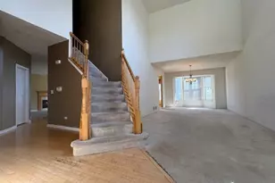 4827 W Pebble Beach Dr, Wadsworth, IL 60083 - Photo 12