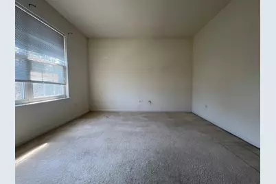 4827 W Pebble Beach Drive, Wadsworth, IL 60083 - Photo 20