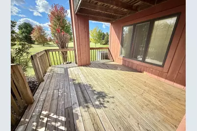 5449 S Branch Court, Rochelle, IL 61068 - Photo 42