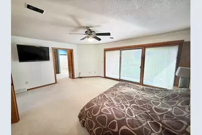 5449 S Branch Court, Rochelle, IL 61068 - Photo 22