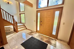 5449 S Branch Ct, Rochelle, IL 61068 - Photo 4