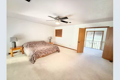 5449 S Branch Court, Rochelle, IL 61068 - Photo 20