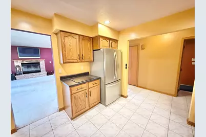 5449 S Branch Court, Rochelle, IL 61068 - Photo 14