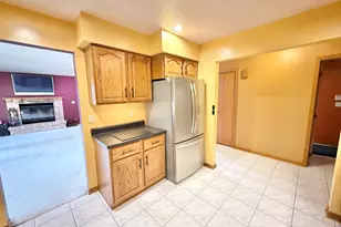 5449 S Branch Ct, Rochelle, IL 61068 - Photo 14