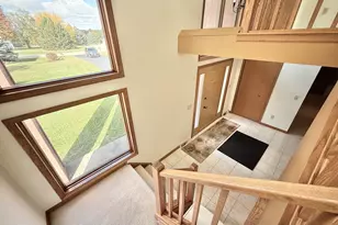 5449 S Branch Ct, Rochelle, IL 61068 - Photo 6