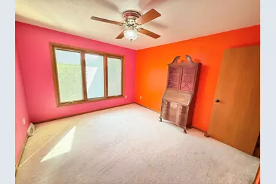 5449 S Branch Court, Rochelle, IL 61068 - Photo 28