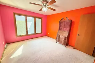 5449 S Branch Ct, Rochelle, IL 61068 - Photo 28