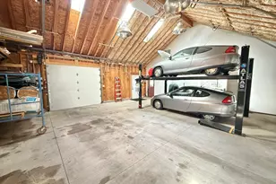 5449 S Branch Ct, Rochelle, IL 61068 - Photo 36