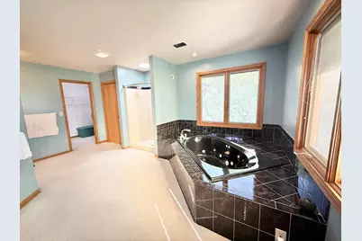 5449 S Branch Court, Rochelle, IL 61068 - Photo 26