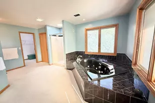 5449 S Branch Ct, Rochelle, IL 61068 - Photo 26