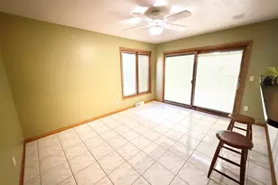 5449 S Branch Ct, Rochelle, IL 61068 - Photo 16