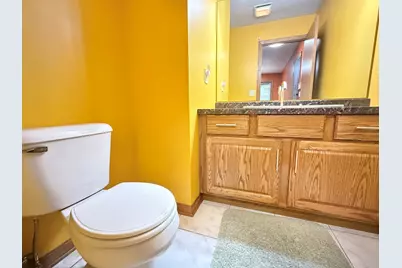 5449 S Branch Court, Rochelle, IL 61068 - Photo 18