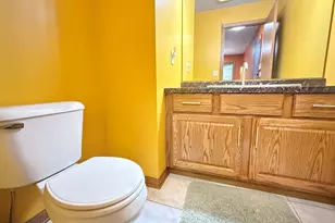 5449 S Branch Ct, Rochelle, IL 61068 - Photo 18