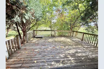 5449 S Branch Court, Rochelle, IL 61068 - Photo 40