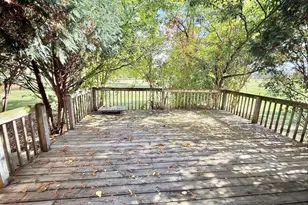 5449 S Branch Ct, Rochelle, IL 61068 - Photo 40