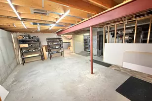 5449 S Branch Ct, Rochelle, IL 61068 - Photo 34