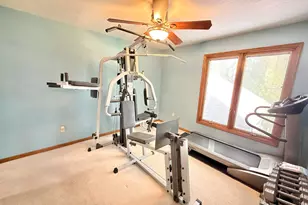 5449 S Branch Ct, Rochelle, IL 61068 - Photo 30