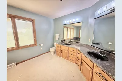 5449 S Branch Court, Rochelle, IL 61068 - Photo 24