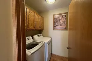 17321 Lakebrook Dr, Orland Park, IL 60467 - Photo 12