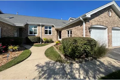 17321 Lakebrook Drive, Orland Park, IL 60467 - Photo 1