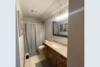 17321 Lakebrook Drive, Orland Park, IL 60467 - Photo 16