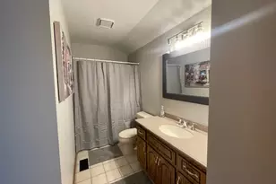 17321 Lakebrook Dr, Orland Park, IL 60467 - Photo 16