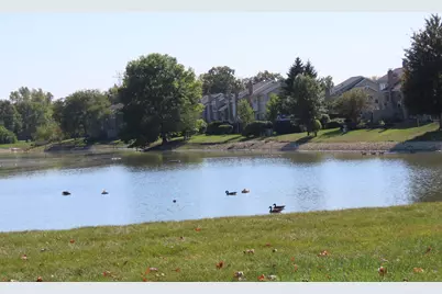 17321 Lakebrook Drive, Orland Park, IL 60467 - Photo 20