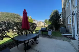 17321 Lakebrook Dr, Orland Park, IL 60467 - Photo 18