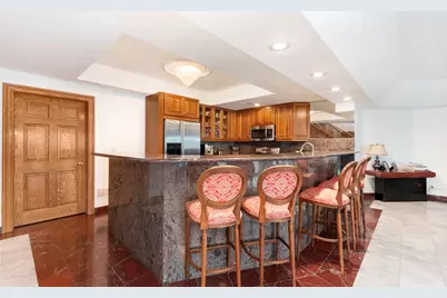 1020 Evergreen Drive, Lake Forest, IL 60045 - Photo 36