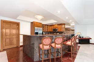 1020 Evergreen Dr, Lake Forest, IL 60045 - Photo 36