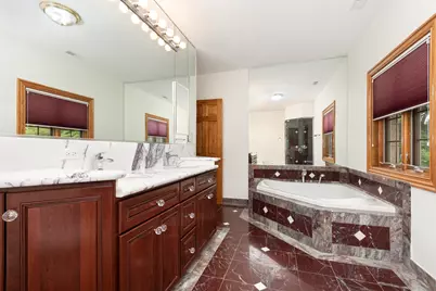 1020 Evergreen Drive, Lake Forest, IL 60045 - Photo 28