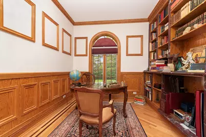 1020 Evergreen Drive, Lake Forest, IL 60045 - Photo 20