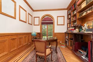 1020 Evergreen Dr, Lake Forest, IL 60045 - Photo 20