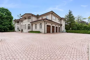 1020 Evergreen Dr, Lake Forest, IL 60045 - Photo 4