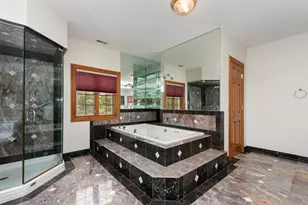 1020 Evergreen Dr, Lake Forest, IL 60045 - Photo 30
