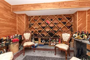 1020 Evergreen Dr, Lake Forest, IL 60045 - Photo 32