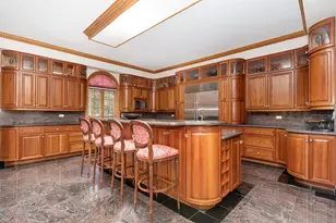 1020 Evergreen Dr, Lake Forest, IL 60045 - Photo 16