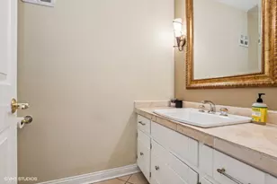 20832 Sparta Ln, Olympia Fields, IL 60461 - Photo 4