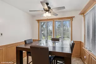 20832 Sparta Ln, Olympia Fields, IL 60461 - Photo 10