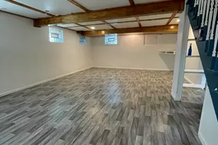 20832 Sparta Ln, Olympia Fields, IL 60461 - Photo 18