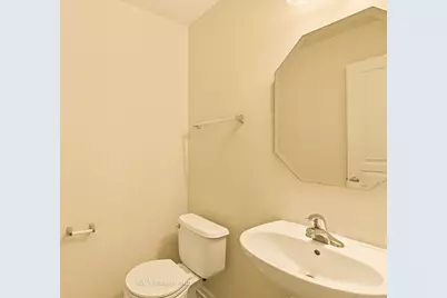 1463 Yellowstone Drive, Streamwood, IL 60107 - Photo 12