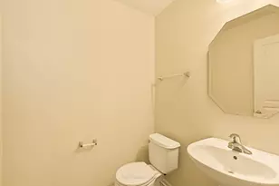 1463 Yellowstone Dr, Streamwood, IL 60107 - Photo 12