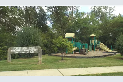 1463 Yellowstone Drive, Streamwood, IL 60107 - Photo 34