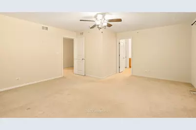 1463 Yellowstone Drive, Streamwood, IL 60107 - Photo 14
