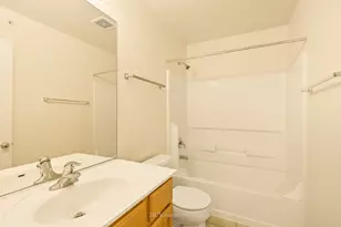 1463 Yellowstone Dr, Streamwood, IL 60107 - Photo 16