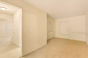 1463 Yellowstone Dr, Streamwood, IL 60107 - Photo 22