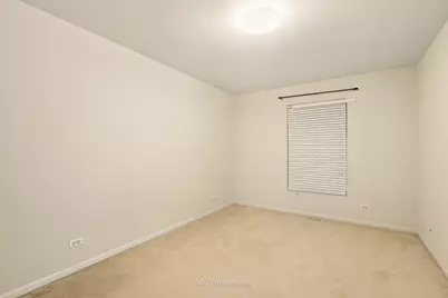 1463 Yellowstone Drive, Streamwood, IL 60107 - Photo 18