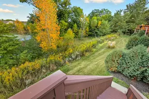 1463 Yellowstone Dr, Streamwood, IL 60107 - Photo 28